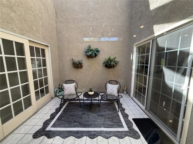 451 Corte Rojo, Upland, CA 91786