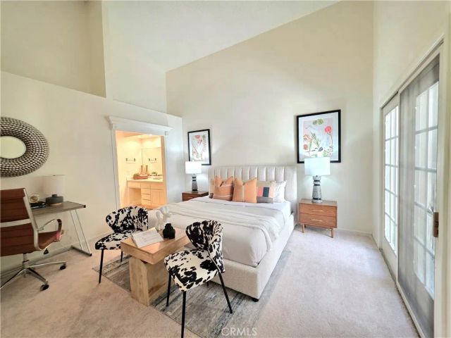 451 Corte Rojo, Upland, CA 91786