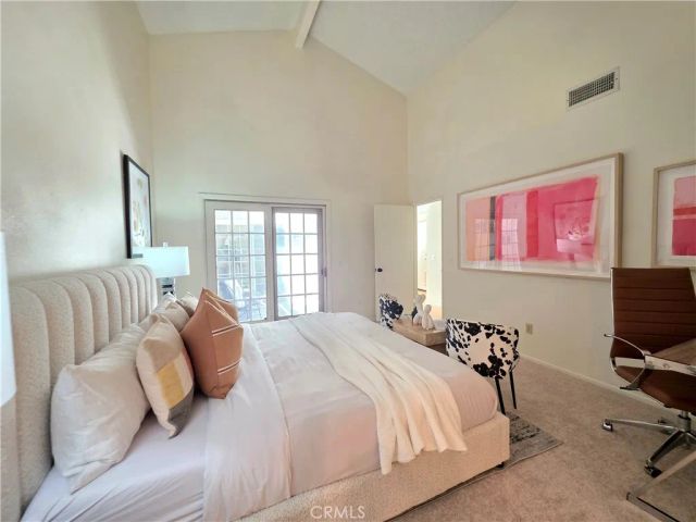 451 Corte Rojo, Upland, CA 91786