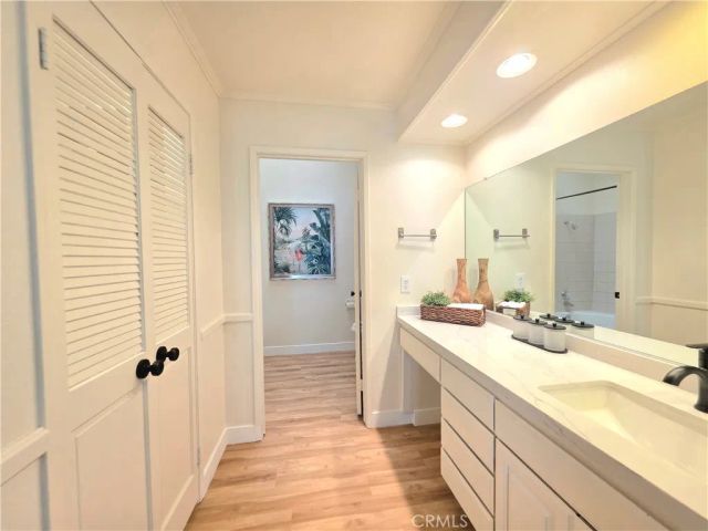 451 Corte Rojo, Upland, CA 91786