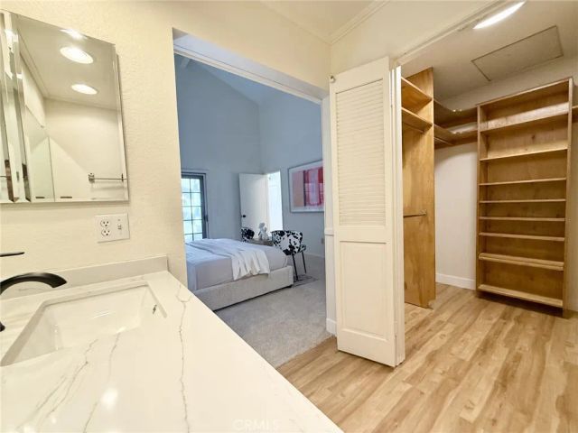 451 Corte Rojo, Upland, CA 91786