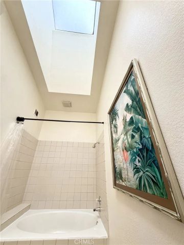 451 Corte Rojo, Upland, CA 91786