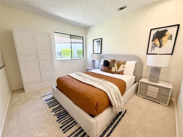 451 Corte Rojo, Upland, CA 91786