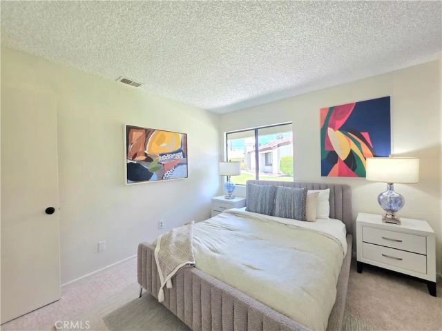 451 Corte Rojo, Upland, CA 91786