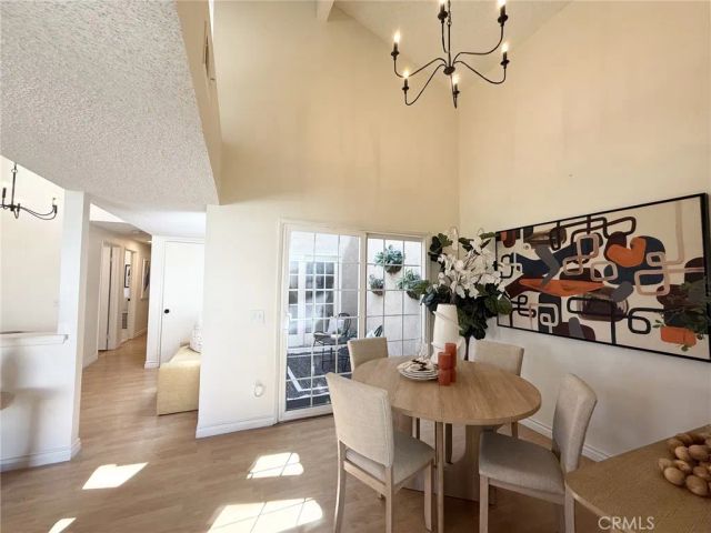451 Corte Rojo, Upland, CA 91786