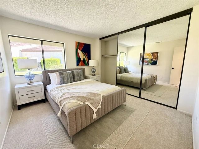 451 Corte Rojo, Upland, CA 91786