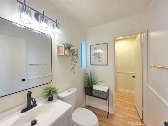 451 Corte Rojo, Upland, CA 91786