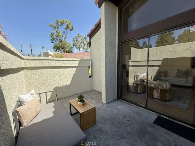 451 Corte Rojo, Upland, CA 91786