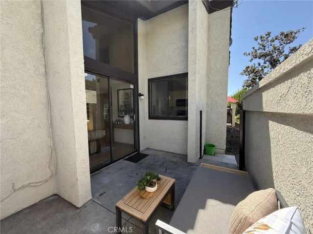 451 Corte Rojo, Upland, CA 91786