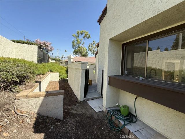 451 Corte Rojo, Upland, CA 91786