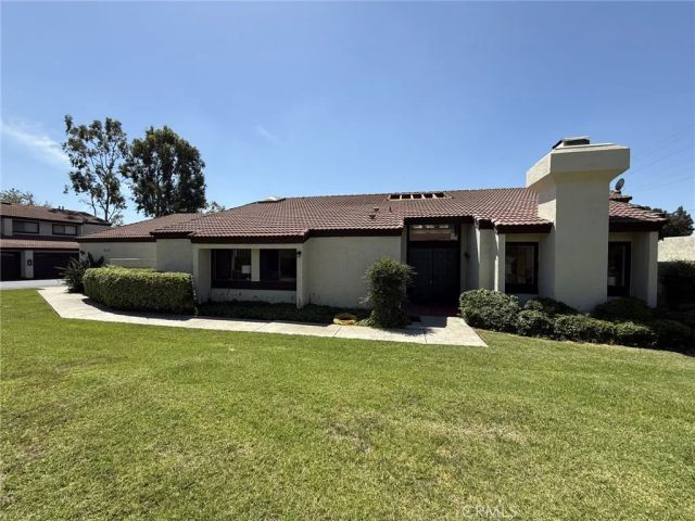 451 Corte Rojo, Upland, CA 91786