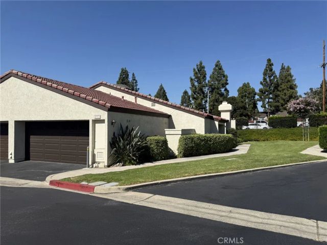 451 Corte Rojo, Upland, CA 91786
