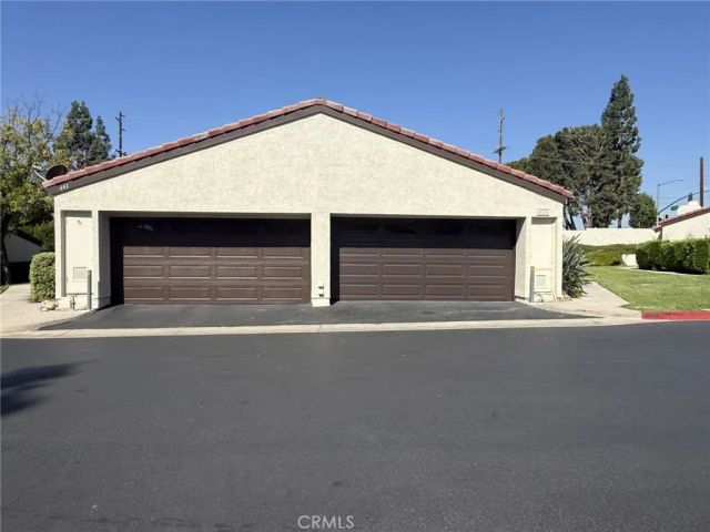 451 Corte Rojo, Upland, CA 91786
