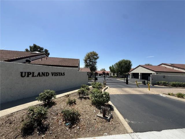 451 Corte Rojo, Upland, CA 91786