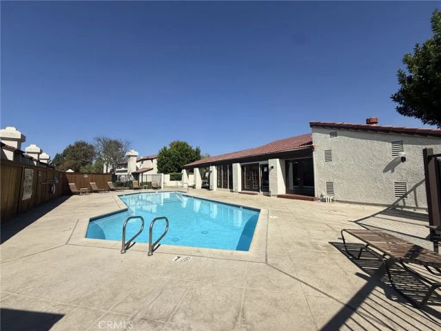 451 Corte Rojo, Upland, CA 91786
