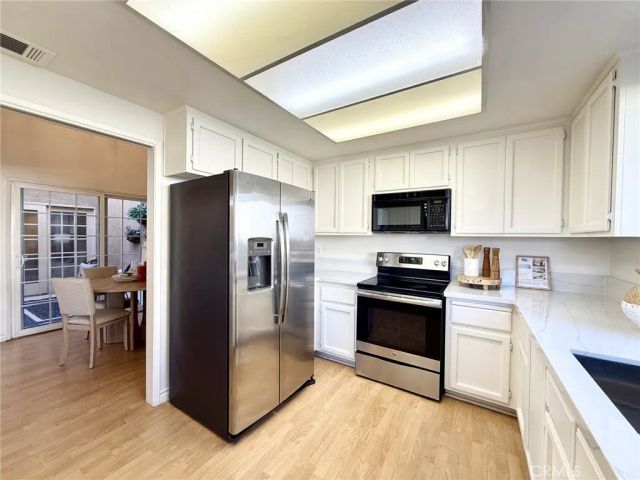 451 Corte Rojo, Upland, CA 91786