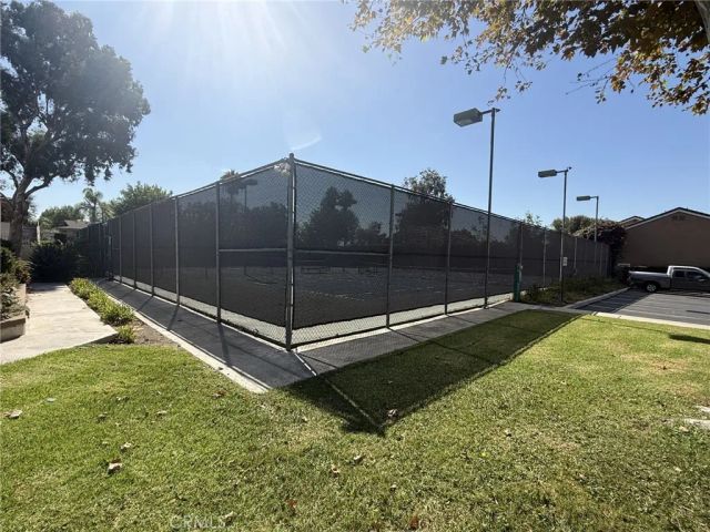 451 Corte Rojo, Upland, CA 91786