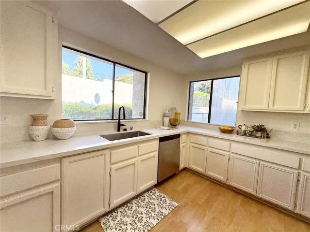 451 Corte Rojo, Upland, CA 91786