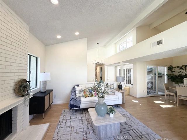 451 Corte Rojo, Upland, CA 91786