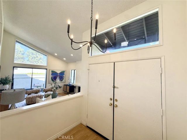 451 Corte Rojo, Upland, CA 91786