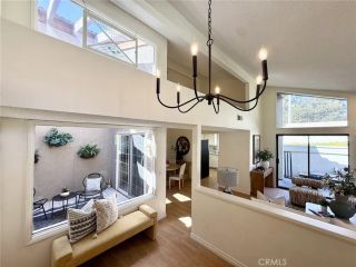 451 Corte Rojo, Upland, CA 91786