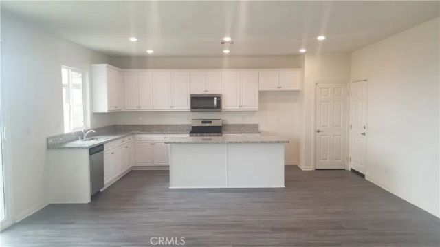 4723 S Rogers Way, Ontario, CA 91762
