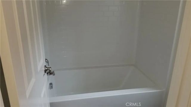 4723 S Rogers Way, Ontario, CA 91762