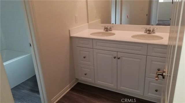 4723 S Rogers Way, Ontario, CA 91762