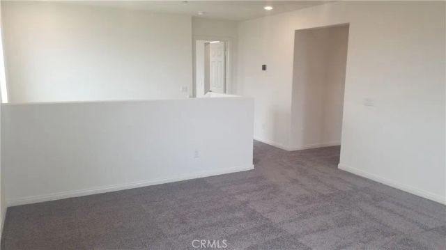 4723 S Rogers Way, Ontario, CA 91762