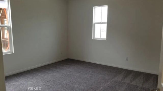 4723 S Rogers Way, Ontario, CA 91762