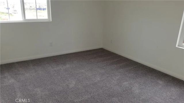 4723 S Rogers Way, Ontario, CA 91762