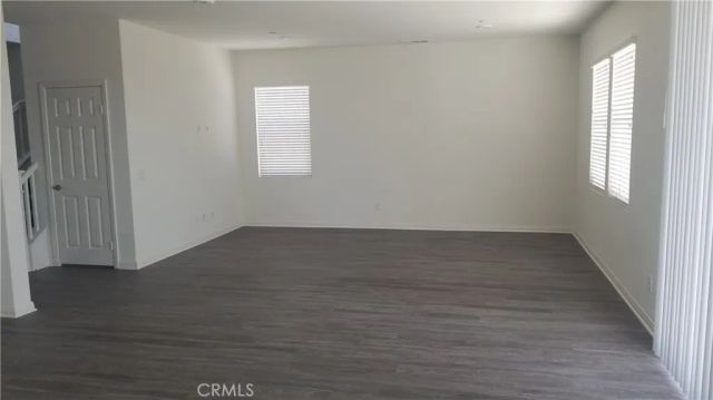 4723 S Rogers Way, Ontario, CA 91762