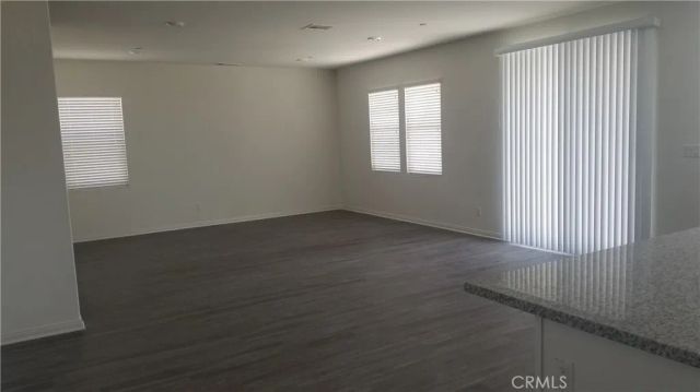 4723 S Rogers Way, Ontario, CA 91762