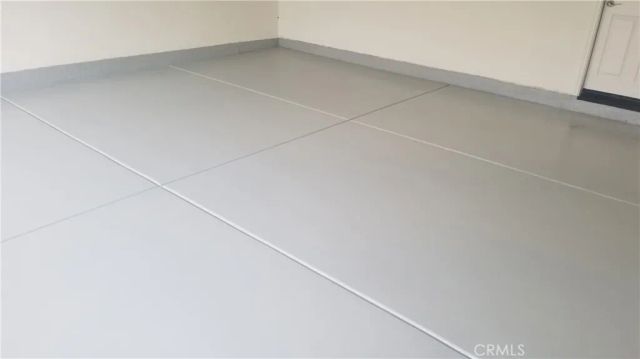 4723 S Rogers Way, Ontario, CA 91762