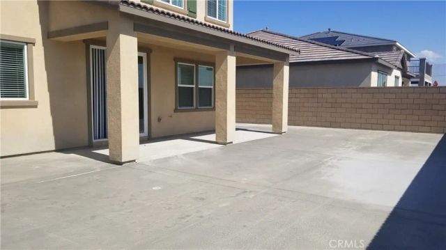 4723 S Rogers Way, Ontario, CA 91762
