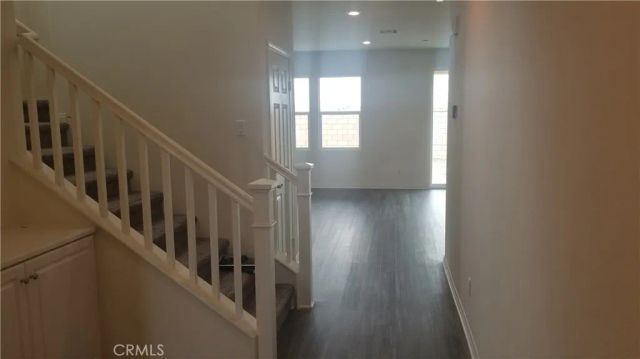 4723 S Rogers Way, Ontario, CA 91762