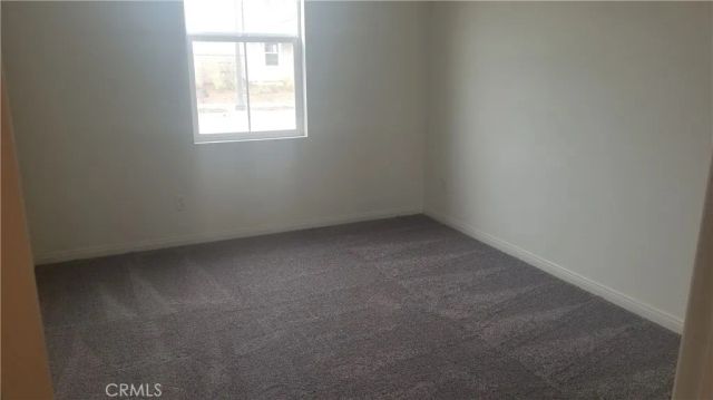 4723 S Rogers Way, Ontario, CA 91762