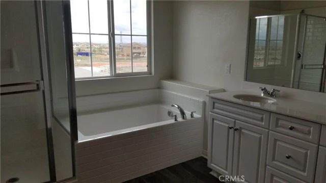 4723 S Rogers Way, Ontario, CA 91762
