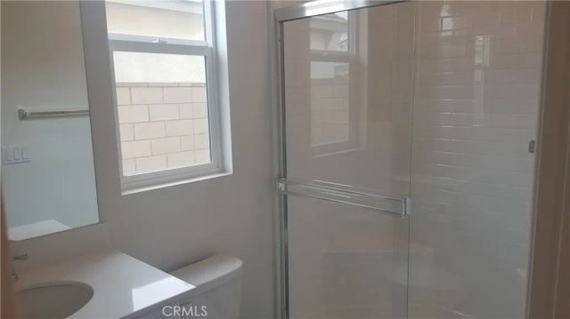 4723 S Rogers Way, Ontario, CA 91762