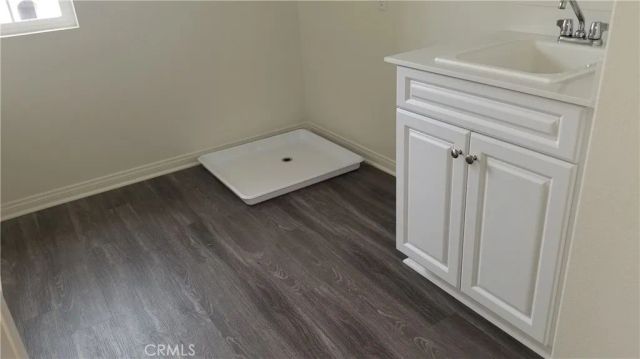 4723 S Rogers Way, Ontario, CA 91762