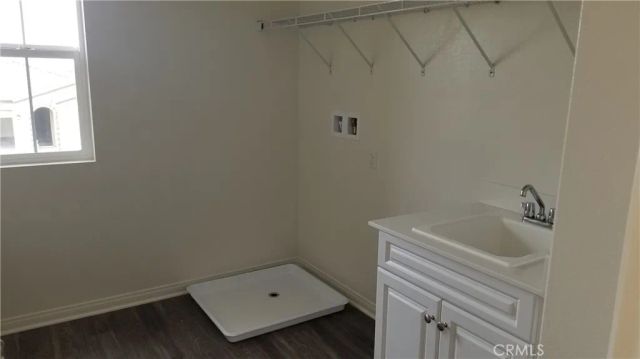 4723 S Rogers Way, Ontario, CA 91762