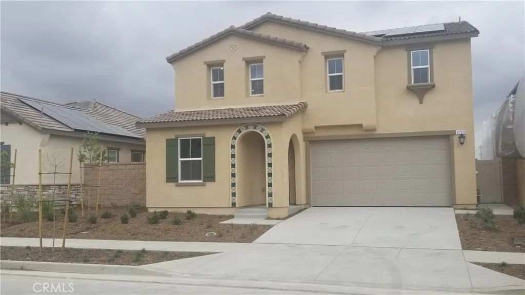 4723 S Rogers Way, Ontario, CA 91762