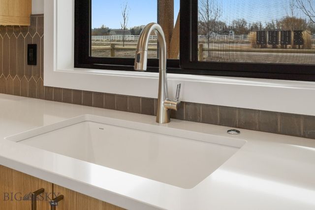 123 Creekbank Loop, Bozeman, MT 59718