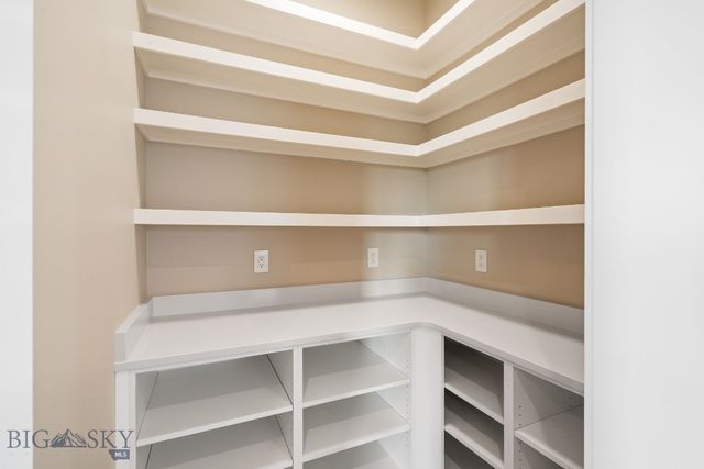 123 Creekbank Loop, Bozeman, MT 59718