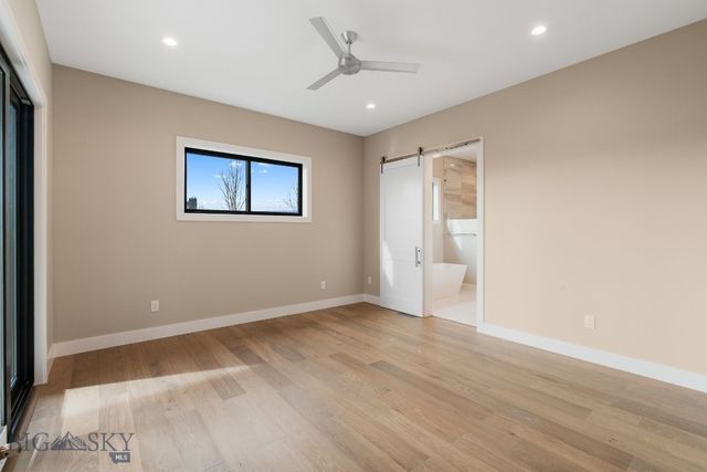 123 Creekbank Loop, Bozeman, MT 59718