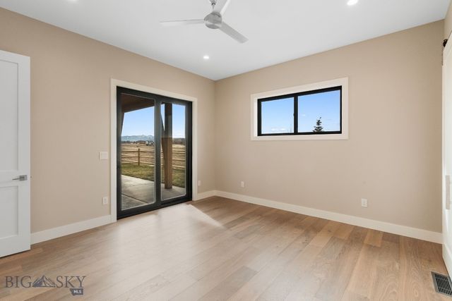 123 Creekbank Loop, Bozeman, MT 59718