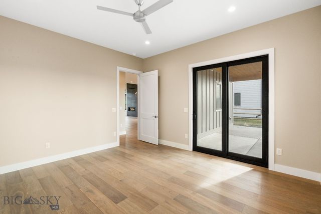 123 Creekbank Loop, Bozeman, MT 59718