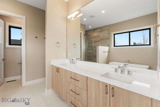 123 Creekbank Loop, Bozeman, MT 59718