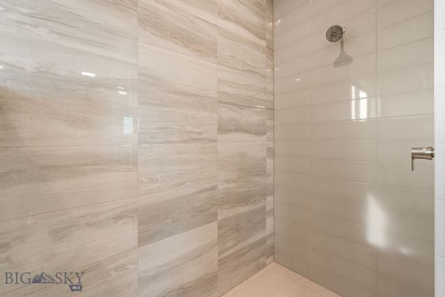 123 Creekbank Loop, Bozeman, MT 59718