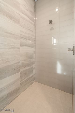 123 Creekbank Loop, Bozeman, MT 59718